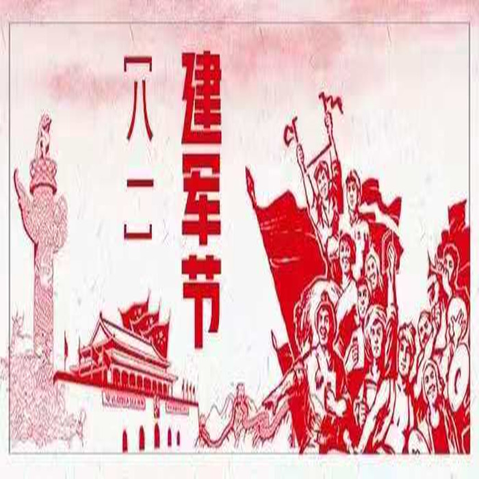 防火卷帘门厂家
